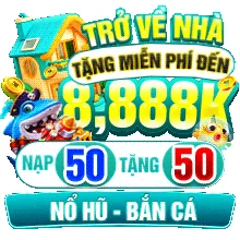 88tt Game 02