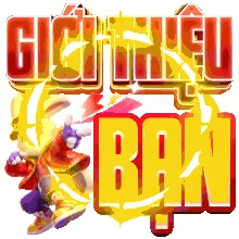 88tt Game 01