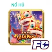 88tt Game 09