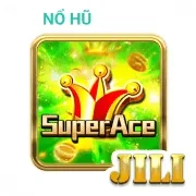 88tt Game 07